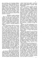 giornale/TO00178901/1929/V.2/00000023