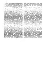 giornale/TO00178901/1929/V.2/00000024