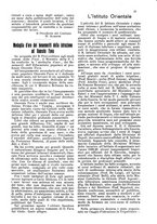 giornale/TO00178901/1929/V.2/00000029