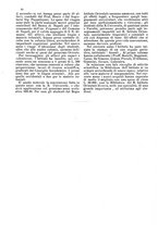 giornale/TO00178901/1929/V.2/00000030