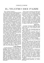 giornale/TO00178901/1929/V.2/00000031