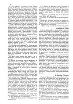 giornale/TO00178901/1929/V.2/00000032