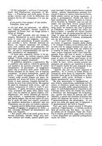 giornale/TO00178901/1929/V.2/00000033