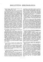 giornale/TO00178901/1929/V.2/00000034