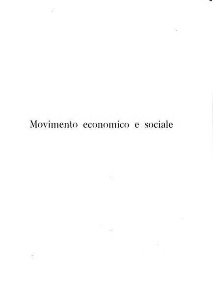 Bollettino del Comune di Napoli rassegna illustrata di storia, arte, topografia e statistica napoletana