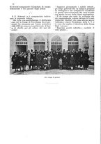 giornale/TO00178901/1929/V.2/00000038