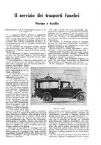 giornale/TO00178901/1929/V.2/00000039