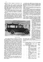 giornale/TO00178901/1929/V.2/00000040