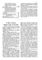 giornale/TO00178901/1929/V.2/00000041