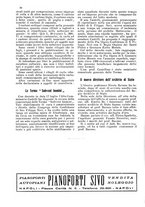 giornale/TO00178901/1929/V.2/00000042