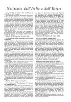 giornale/TO00178901/1929/V.2/00000043