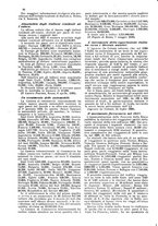 giornale/TO00178901/1929/V.2/00000044