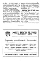 giornale/TO00178901/1929/V.2/00000045