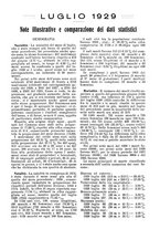 giornale/TO00178901/1929/V.2/00000049