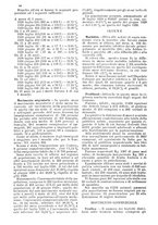 giornale/TO00178901/1929/V.2/00000050