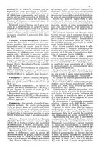giornale/TO00178901/1929/V.2/00000051