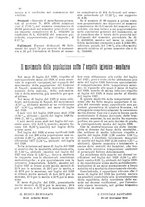 giornale/TO00178901/1929/V.2/00000052