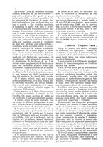giornale/TO00178901/1929/V.2/00000128