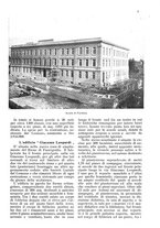 giornale/TO00178901/1929/V.2/00000129