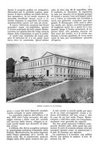 giornale/TO00178901/1929/V.2/00000131