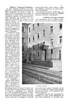 giornale/TO00178901/1929/V.2/00000133