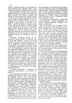 giornale/TO00178901/1929/V.2/00000134
