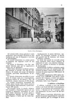 giornale/TO00178901/1929/V.2/00000135