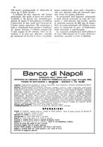 giornale/TO00178901/1929/V.2/00000136