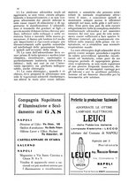 giornale/TO00178901/1929/V.2/00000140