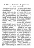 giornale/TO00178901/1929/V.2/00000141