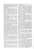 giornale/TO00178901/1929/V.2/00000142