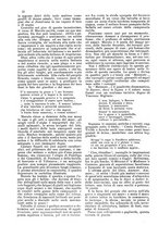 giornale/TO00178901/1929/V.2/00000146