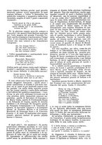giornale/TO00178901/1929/V.2/00000149