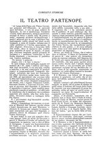 giornale/TO00178901/1929/V.2/00000152