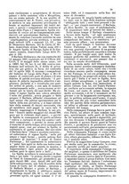 giornale/TO00178901/1929/V.2/00000153