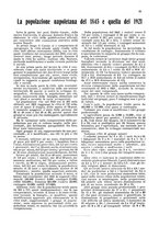 giornale/TO00178901/1929/V.2/00000159