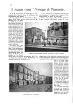 giornale/TO00178901/1929/V.2/00000160