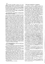 giornale/TO00178901/1929/V.2/00000162