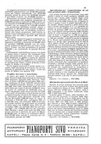 giornale/TO00178901/1929/V.2/00000163
