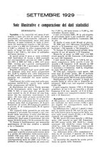 giornale/TO00178901/1929/V.2/00000167