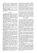giornale/TO00178901/1929/V.2/00000169