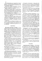 giornale/TO00178901/1929/V.2/00000170