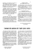 giornale/TO00178901/1929/V.2/00000171