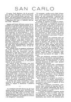 giornale/TO00178901/1929/V.2/00000249