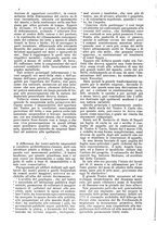 giornale/TO00178901/1929/V.2/00000250