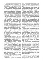 giornale/TO00178901/1929/V.2/00000252