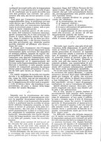 giornale/TO00178901/1929/V.2/00000254