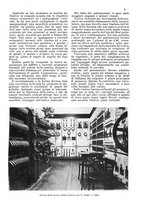 giornale/TO00178901/1929/V.2/00000255