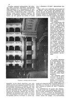 giornale/TO00178901/1929/V.2/00000256