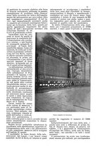 giornale/TO00178901/1929/V.2/00000257